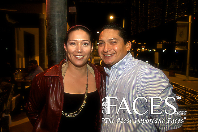 ©www.cabofaces.net Photography